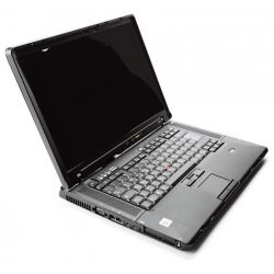 Dicota Sichtschutzfolie Secret / 12.5 wide ( 16 (D30478)