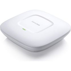 Access Point / 300Mbps Wless N / Ceiling (EAP110)