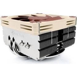 Noctua NH-L9x65 CPU-Kühler - 92mm (NH-L9x65)