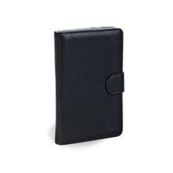 Tablet Case Riva 3017 10.1 black (6907201030178)