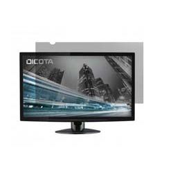 Dicota Sichtschutzfolie / D31055 / Secret 27   (D31055)