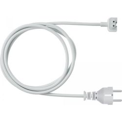 Power Adapter Extension Cable (MK122D/A)