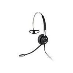 Jabra BIZ 2400 II Mono 3in1 (2406-720-209)