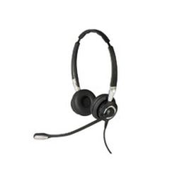 Jabra BIZ 2400 II Mono 3in1 (2406-820-204)