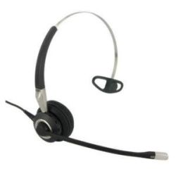 Jabra BIZ 2400 II Duo (2489-825-209)