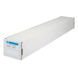 HP Universal Heavyweight Coated Paper 42 Rolle (Q1414B)