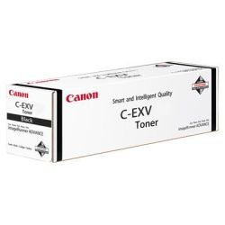 C-EXV47 Trommeleinheit cyan (8521B002)