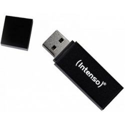 Speed Line 16GB USB-Stick schwarz (3533470)