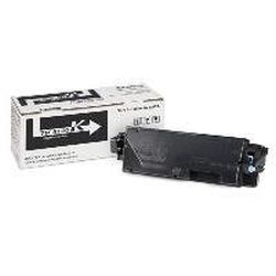 TK-5140K Toner schwarz (1T02NR0NL0)