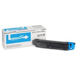 TK-5140C Toner cyan (1T02NRCNL0)