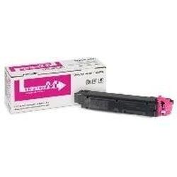 TK-5140M Toner magenta (1T02NRBNL0)