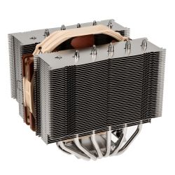 Noctua NH-D15S CPU-Kühler 140mm (NH-D15S)