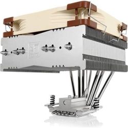 Noctua NH-C14S CPU-Kühler - 140mm (NH-C14S)