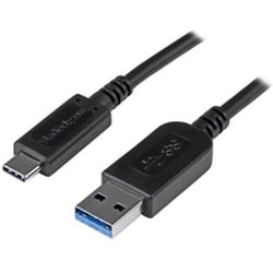 1M USB 3.1 TYPE C TO TYPE A (USB31AC1M)