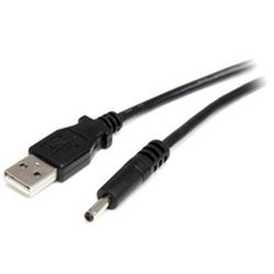 2M USB TO 5V DC POWER CABLE (USB2TYPEH2M)