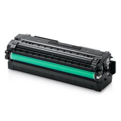 CLT-K404S Toner schwarz (SU100A)