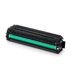 CLT-M404S Toner magenta (SU234A)