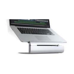 RAIN DESIGN iLevel2 Laptop Stand MacBook Air MacBook Pro MacBo (12031)