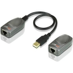 UCE260 USB-Extender, USB 2.0 (UCE260)