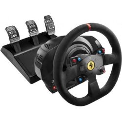 T300 Ferrari Integral Racing Wheel (4160652)