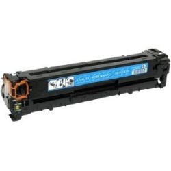 CLT-K806S Toner schwarz (SS593A)