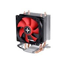 Xilence CPU Kühler A402 für AMD (XC025)