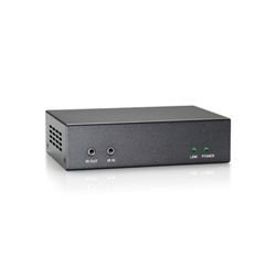 HVE-9211PRHDMI O.CAT.5RECEIVER (HVE-9211PR)