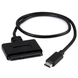 StarTech USB 3.1 ADAPTER CABLE W/ USB-C (USB31CSAT3CB)