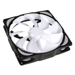 Noiseblocker Noiseblocker NB-eLoop Fan B14-1 - 140mm (ITR-B14-1)