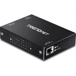 GIGABIT POE+ (TPE-E100)