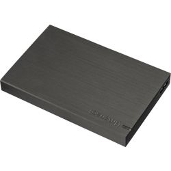 Memory Board 1TB Externe Festplatte grau (6028660)