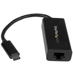 USB-C to Gigabit Adapter (US1GC30B)