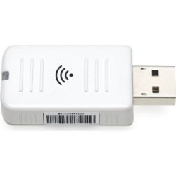 Wireless LAN-Adapter (b/g/n) ELPAP10 (V12H731P01)