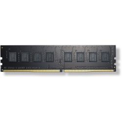 Value 4 DIMM 4GB, DDR4-2133, CL15-15-15-35 (F4-2133C15S-4GNT)