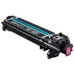 KONICAMINOLTA Trommel magenta C3350 (A3GP0CD)