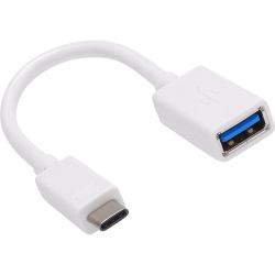 SANDBERG USB-C to USB 3.0 Converter (136-05)