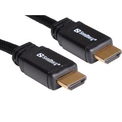 SANDBERG HDMI 2.0 19M-19M  3m (508-99)