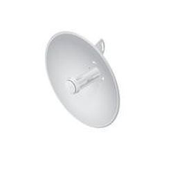 Ubiquiti PowerBeam M5, antenna 400mm 5GHz 25dBi AirMax CP (PBE-M5-400)