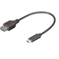 USB 3.1 ADAPTER C3.1-M / A3.0- (7001305)