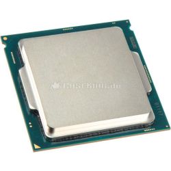 Core i7-6700 Prozessor 4x 3.40GHz tray (CM8066201920103)