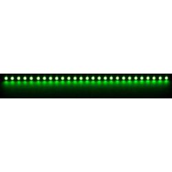 Rigid LED 30cm grün, LED-Streifen (NRLED30G)