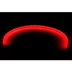 LED-Flexlight HighDensity  60cm rot, LED-Streifen (83131)