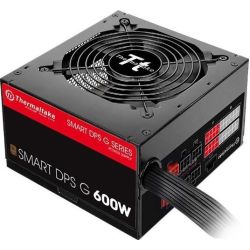 Smart DPS 6 600W Netzteil (PS-SPG-0600DPCBEU-B)