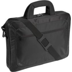 Acer Traveler Case Notebooktragetasche schwarz (NP.BAG1A.190)