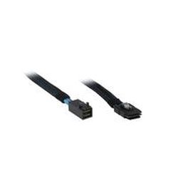 Kabel Inter-Tech SFF 8643 -> SFF 8087 0,75m (88885005)