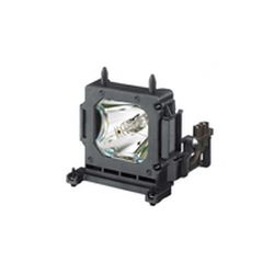 LMP-H210 Beamer-Ersatzlampe (LMP-H210)