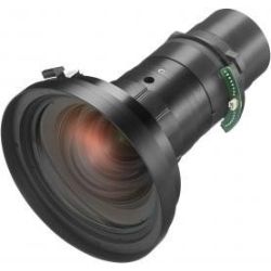 Lens/Short Focus f FHZ65 FHZ60 FH65 FH60 (VPLL-Z3009)