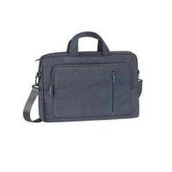 Alpendorf 7530 15.6 Notebooktasche grau (4260403570395)