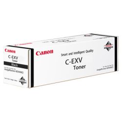 C-EXV47Y Toner gelb (8519B002)