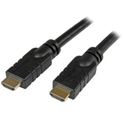 30M 100FT ACTIVE HDMI CABLE (HDMM30MA)